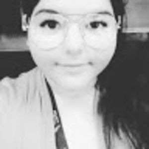 Meet your Posher, Madeline